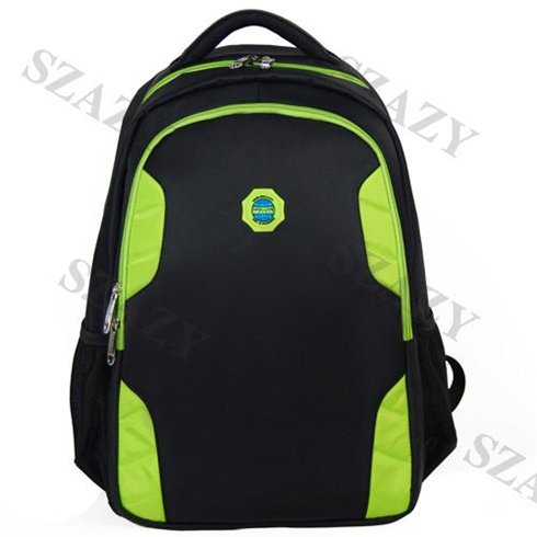 阿波罗之梦休闲旅行双肩包活动礼品双肩背包定做印logo