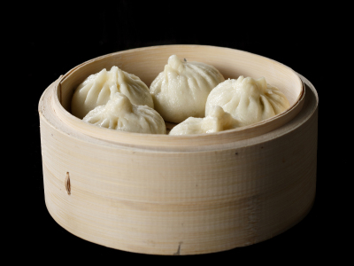 穗味鲜包