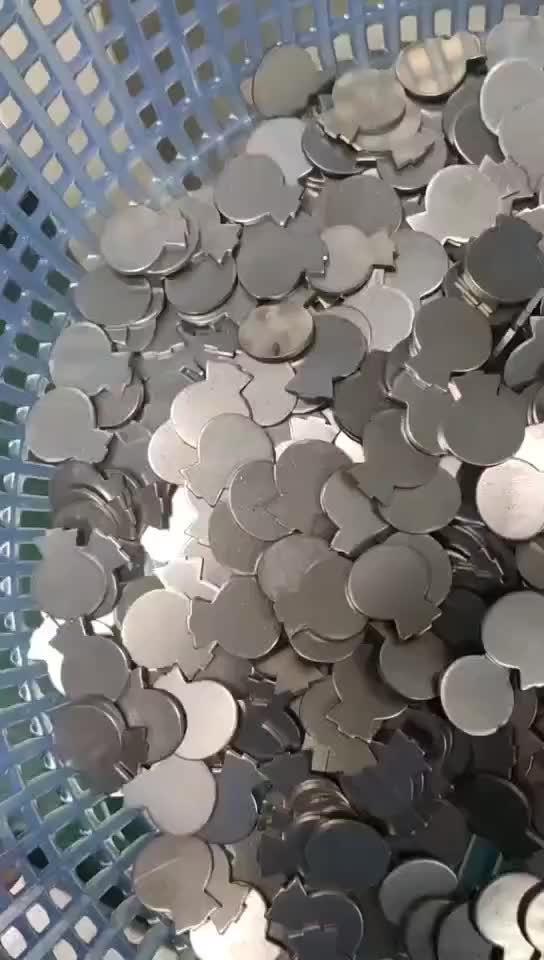 视频