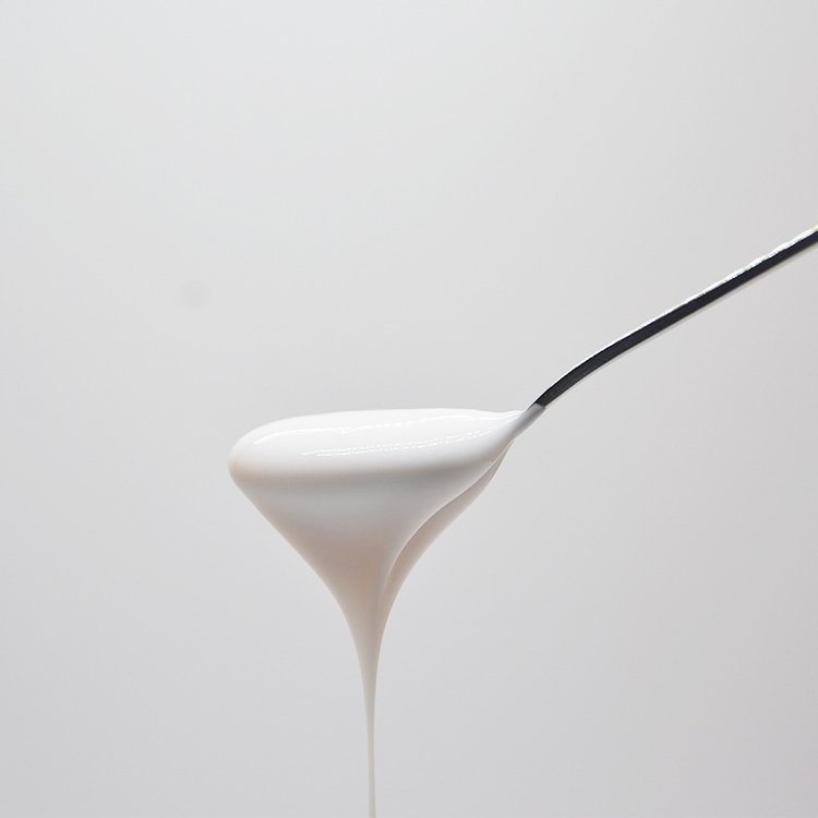 隔离乳定制 OEM代工遮瑕养肤妆前乳隔离bb霜快速成膜不脱妆粉底液