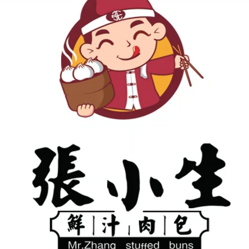 邯郸食神餐饮管理有限公司