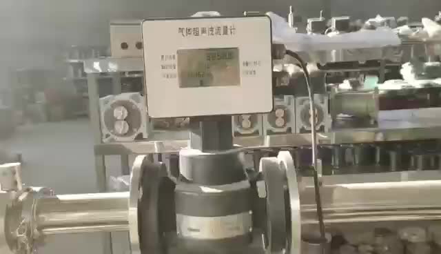 视频