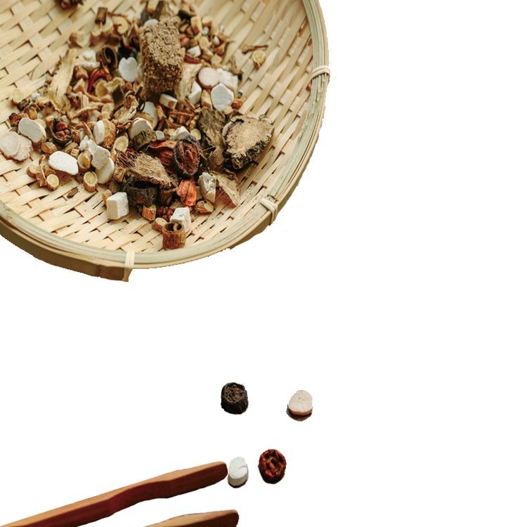 瑶浴粉代加工厂家 沐浴粉加工厂 中药包贴牌厂家