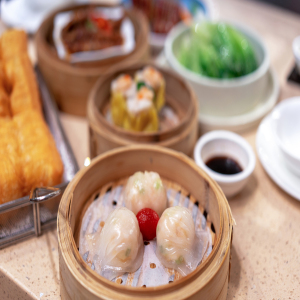 武侯区晶晶友味包子店