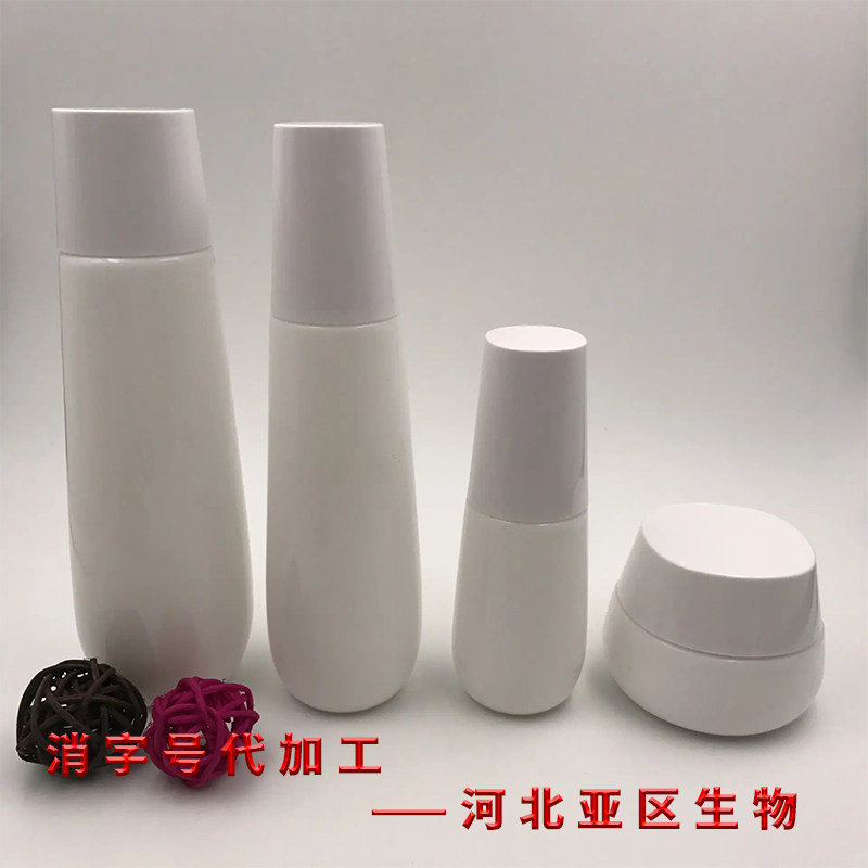 消字号软膏产品加工厂 抑菌粉 抑菌凝胶贴牌加工厂家