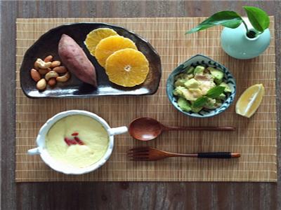 优食达包子