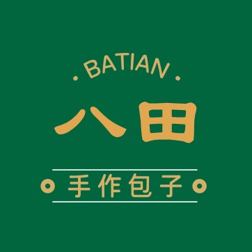 成都八田餐饮管理有限公司