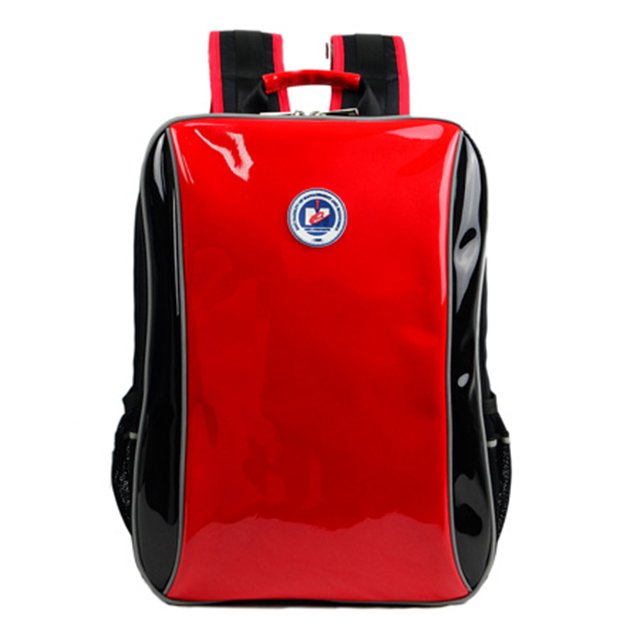 阿波罗之梦儿童背包小学生幼儿园书包轻便防水双肩包K20140603