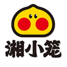 湖南省餐实邦餐饮服务管理有限公司