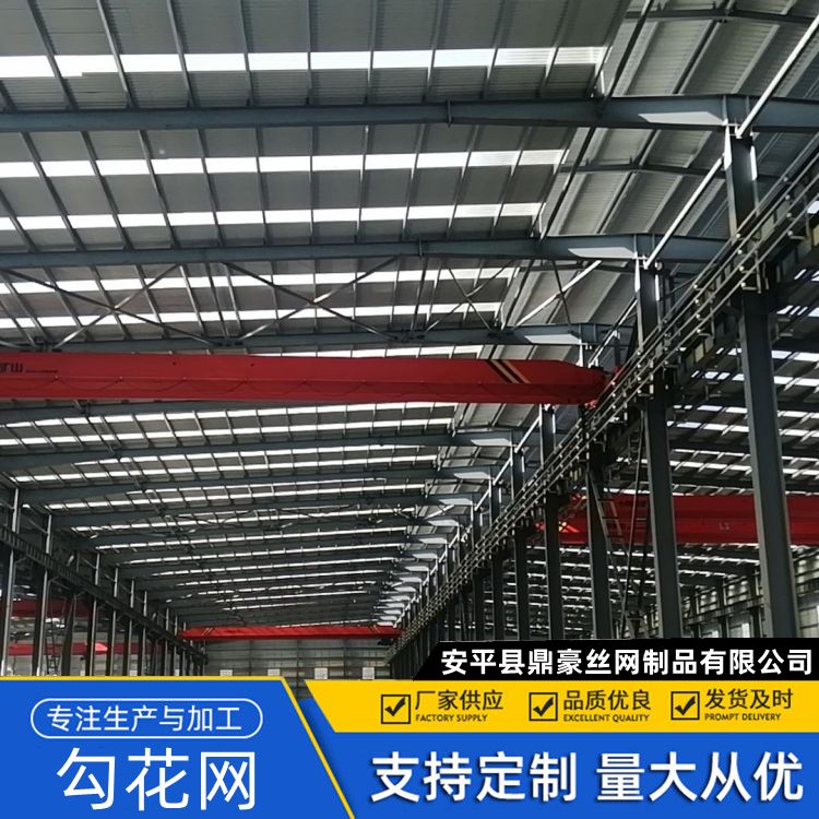 采光板原料 养殖造纸业厂房适用 阳光板抗冲击 温室大棚用采光