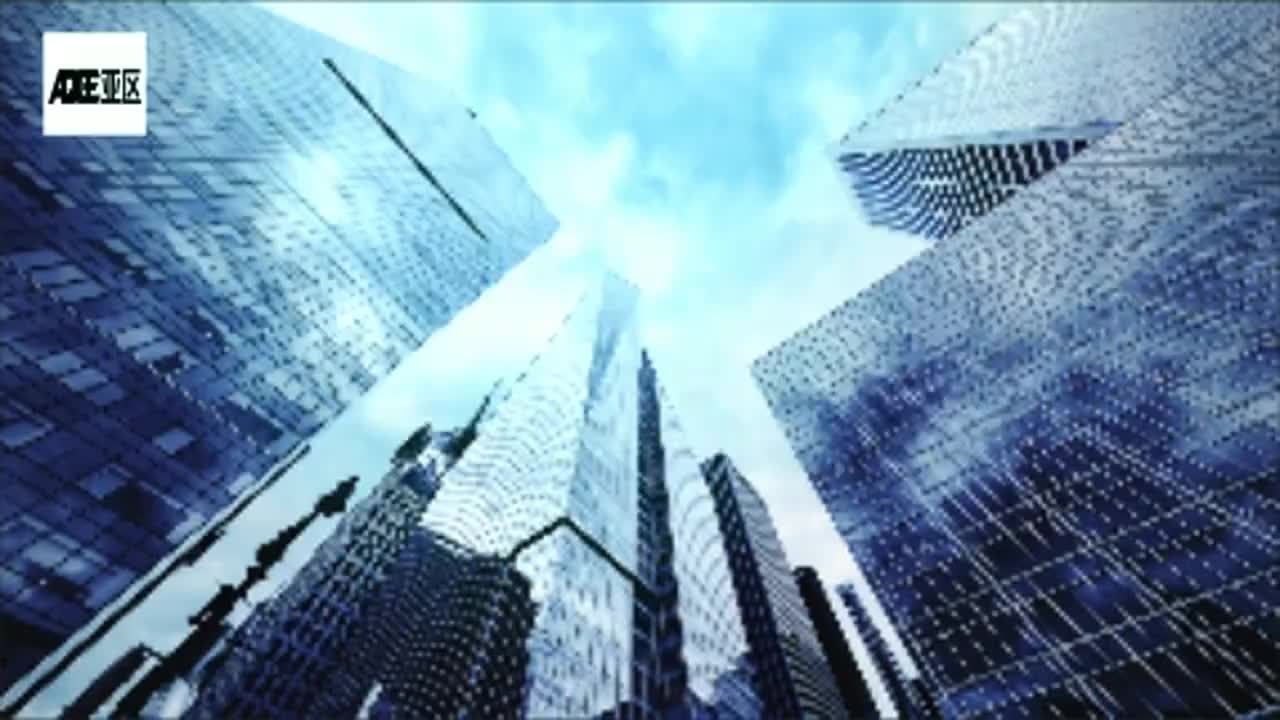 视频