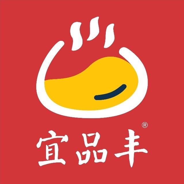 桂林市宜品丰餐饮管理有限公司