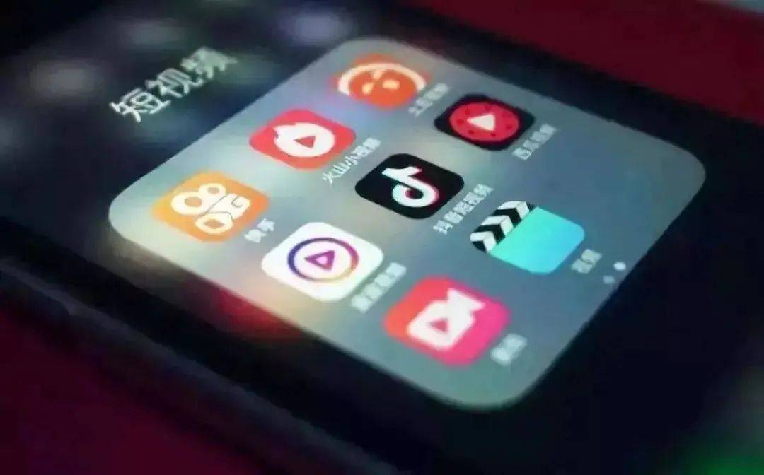 地产赛道如何进行短视频营销？