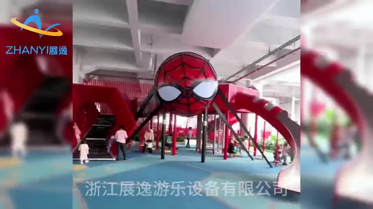 视频