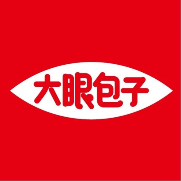 上海大眼餐饮管理（集团）有限公司