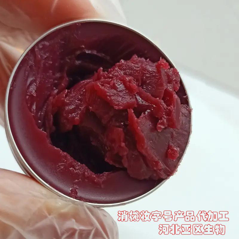 消字号产品加工厂 抑菌粉产品贴牌代加工厂家 抑菌液代工