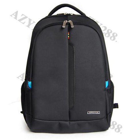 阿波罗之梦双肩包尼龙商务旅行多功能电脑背包企业员工福利定做