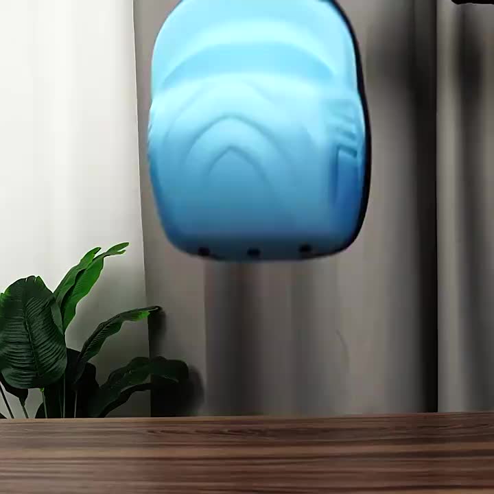 视频