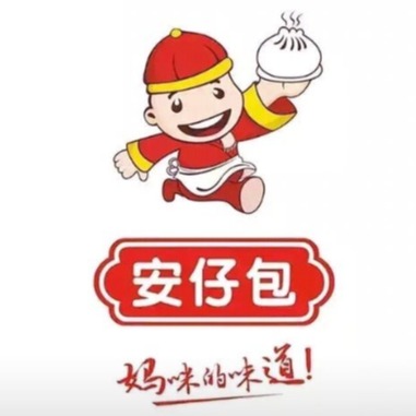 中盛创业
