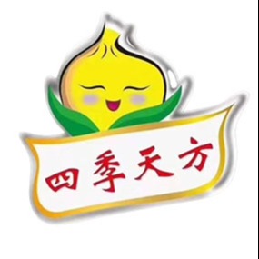 山东能常食品有限公司