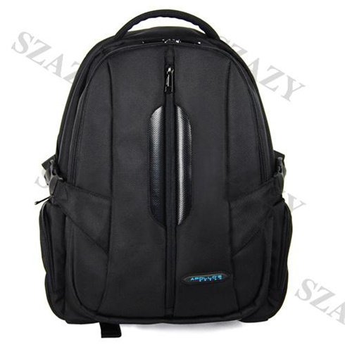 2021商务休闲双肩包男大容量背包笔记本电脑包多功能双肩背包