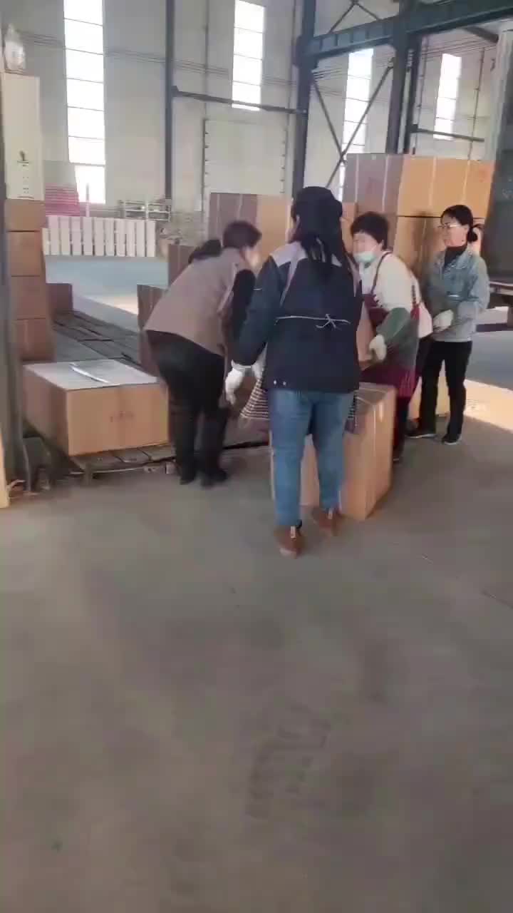 视频