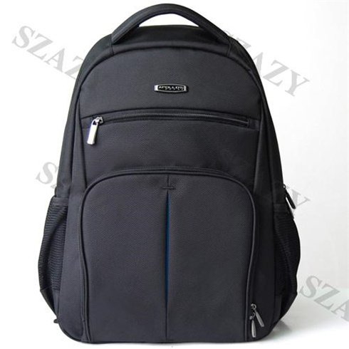 多功能双肩包男大容量电脑商务背包牛津布耐磨防水旅行包书包