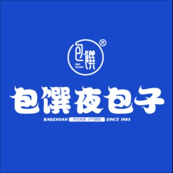 成都包馔品牌管理有限公司