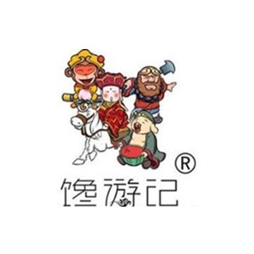 安徽馋游记餐饮管理有限公司