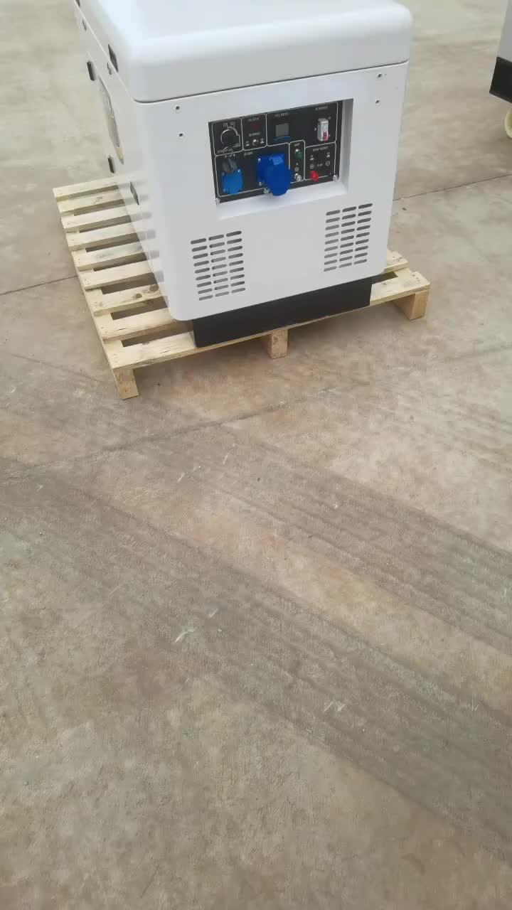 视频