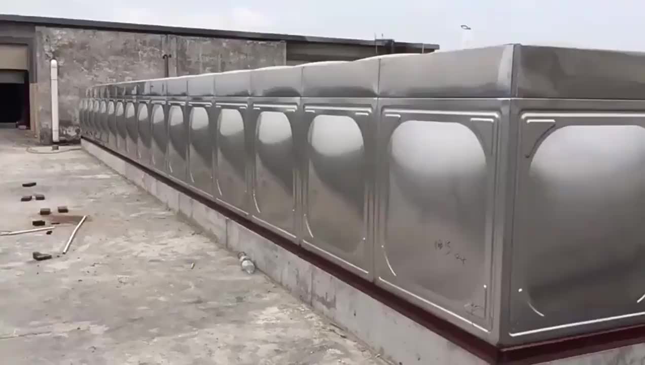 视频