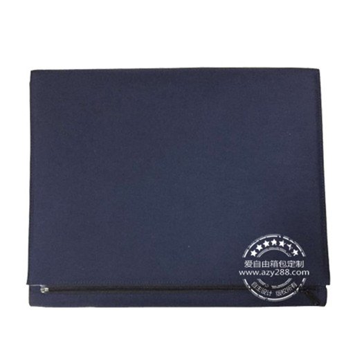 阿波罗之梦多功能医疗器械手拿包设备收纳工具包定做