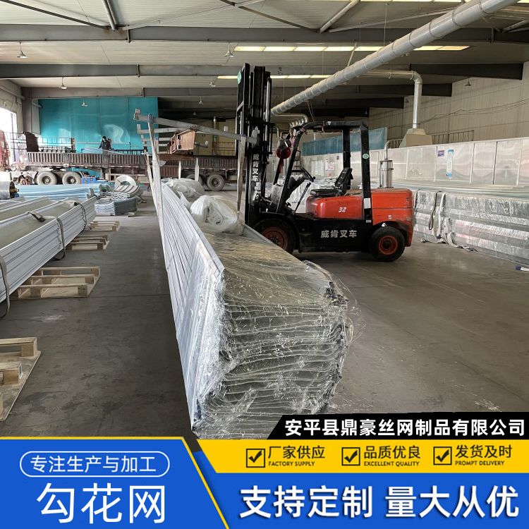 采光板厂家厂家 造型美观 0.8-2.0mm采光瓦 大棚透明瓦