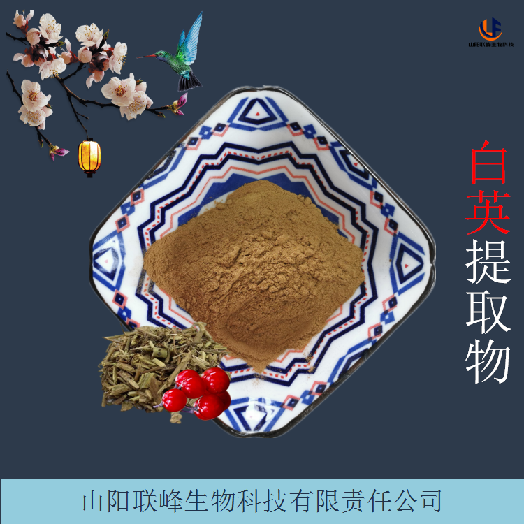 白英提取物/浸膏/浓缩粉 易水溶10:1比例 山甜菜粉