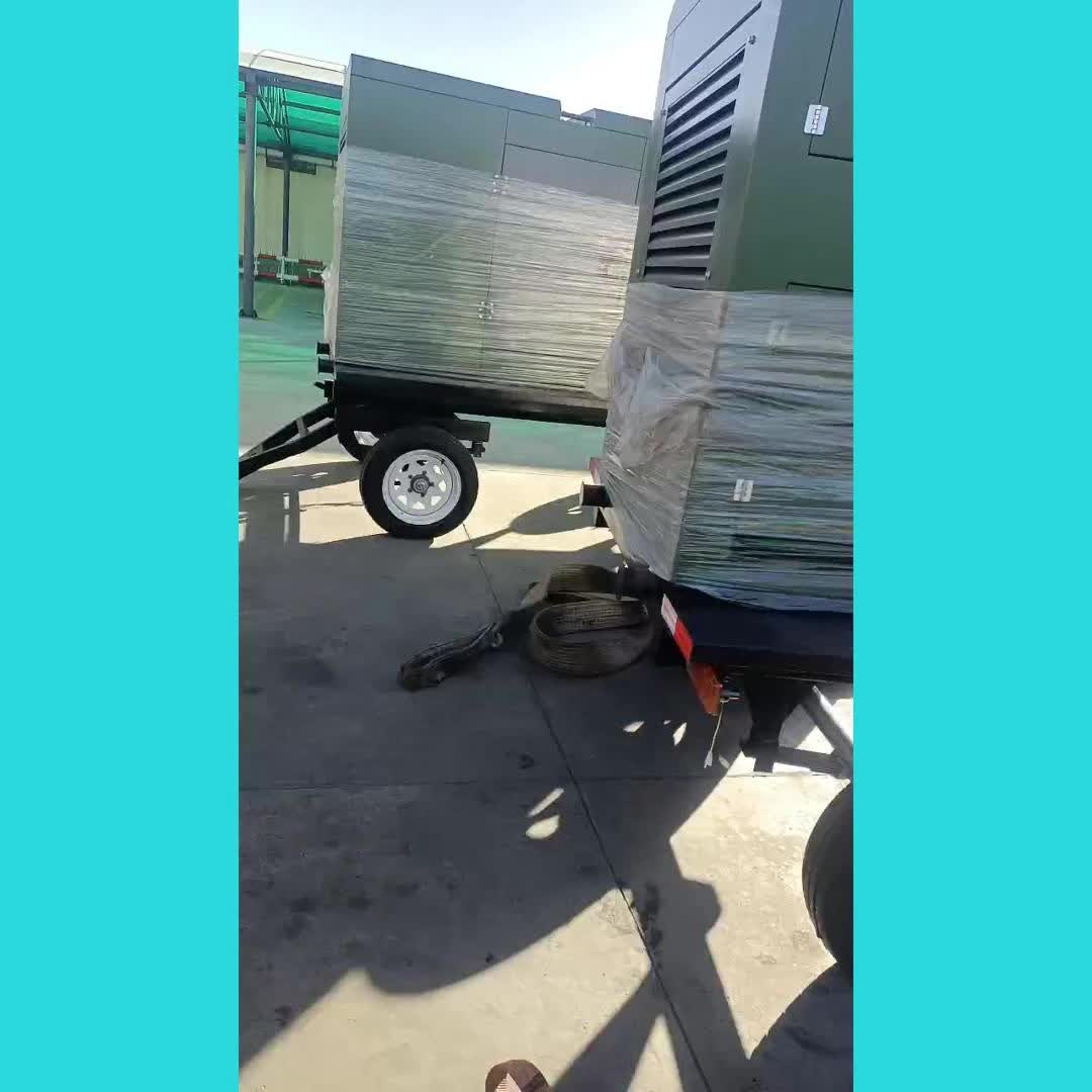 视频