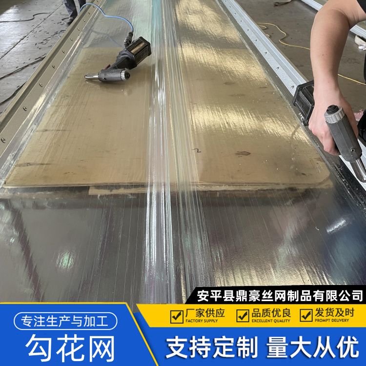 滁 州采光板电话 478型 宽度1米到1.5米 造型别致定制生产
