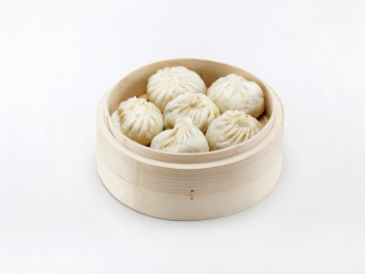 反手鲜包