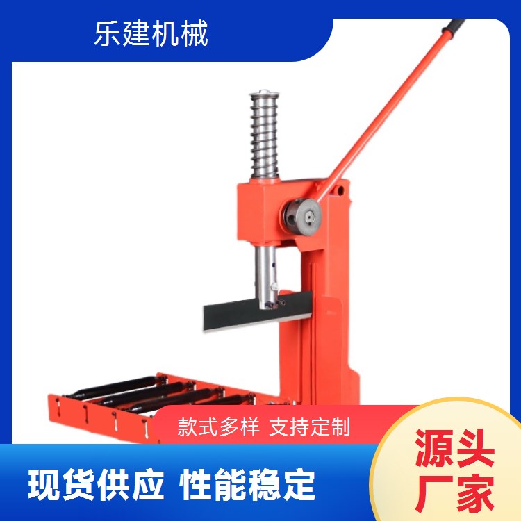 加气块切砖机电动切割机手动台式全自动加气砖轻质砖泡沫砖锯片