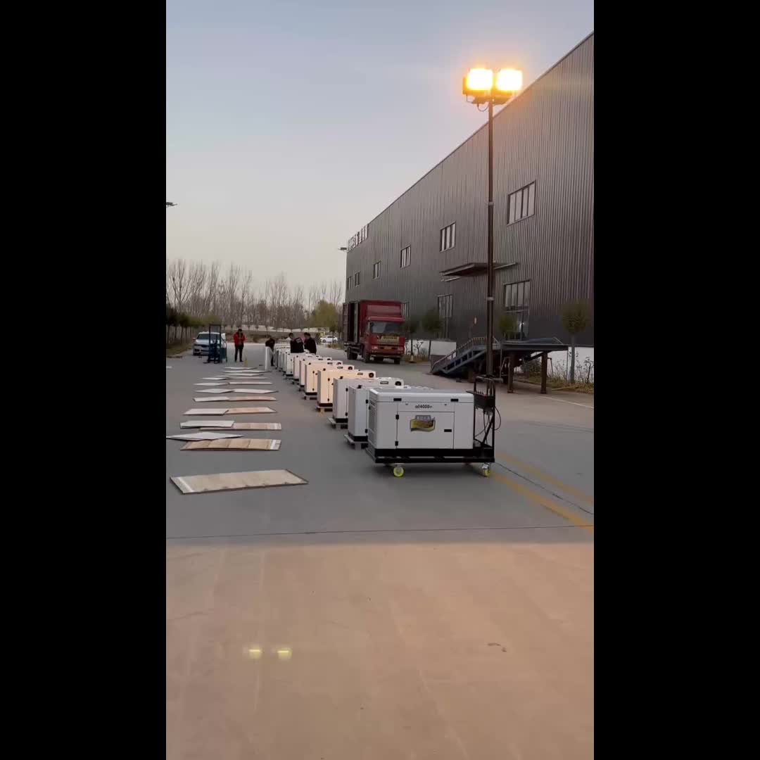 视频