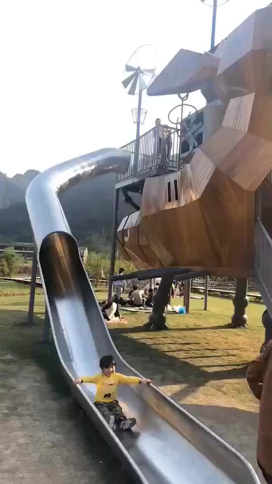 视频