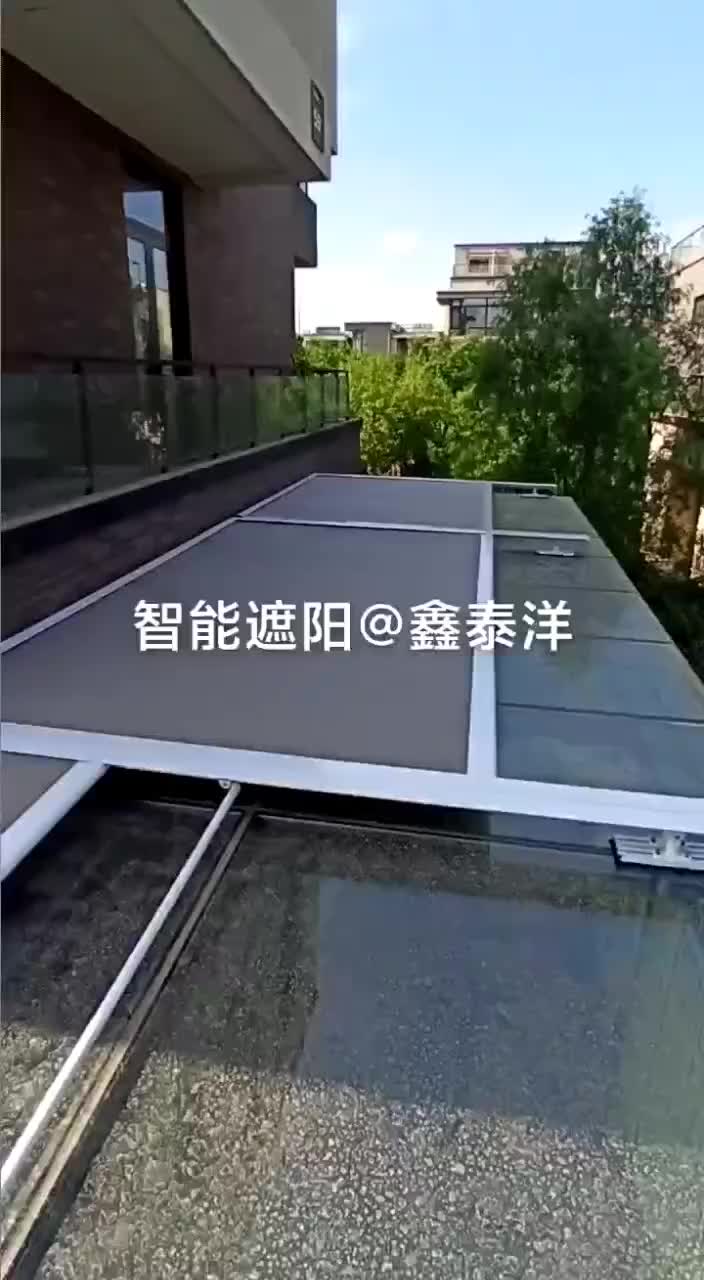 视频