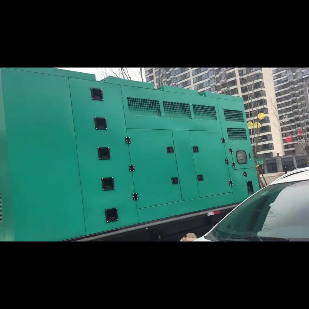 视频