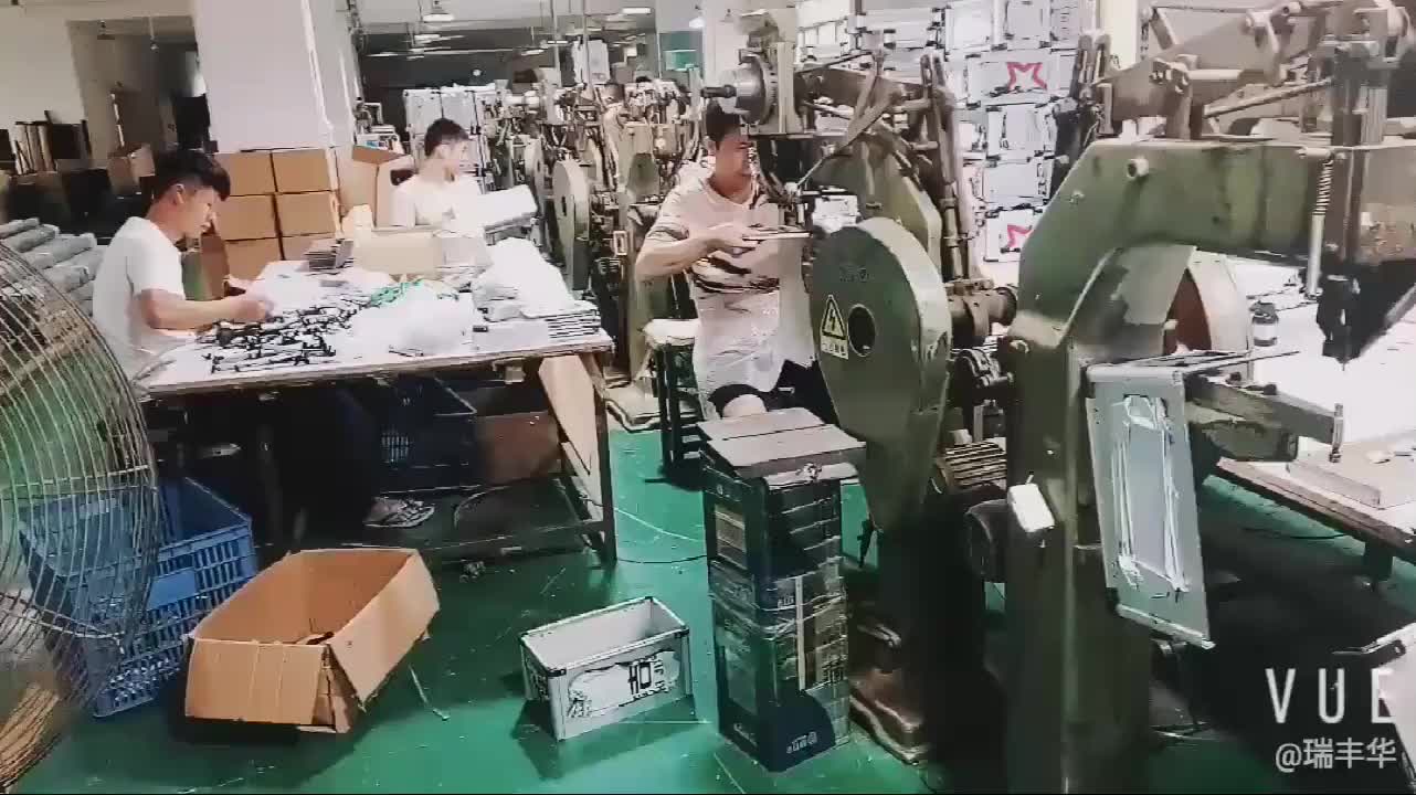 视频