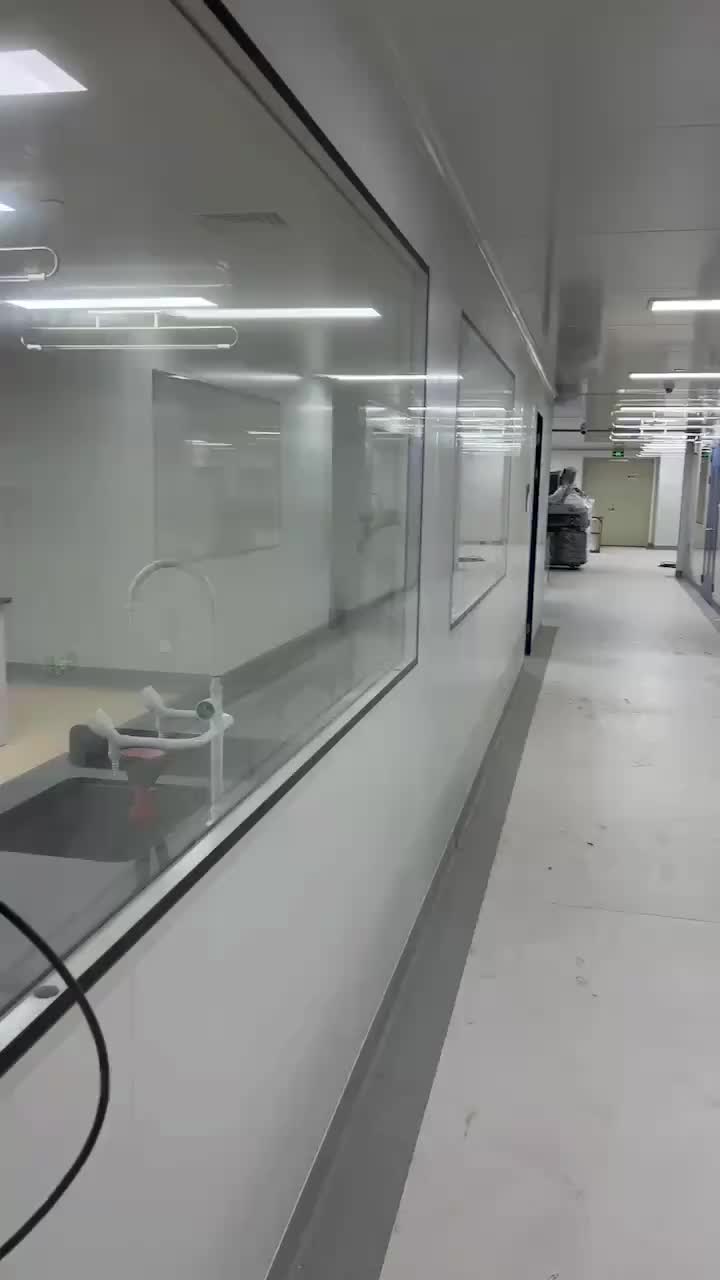 视频