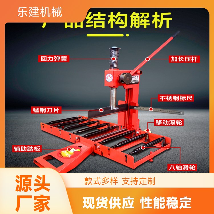 电动切砖机，加气块切割机，大功率路牙石切机，厚砖石开料机