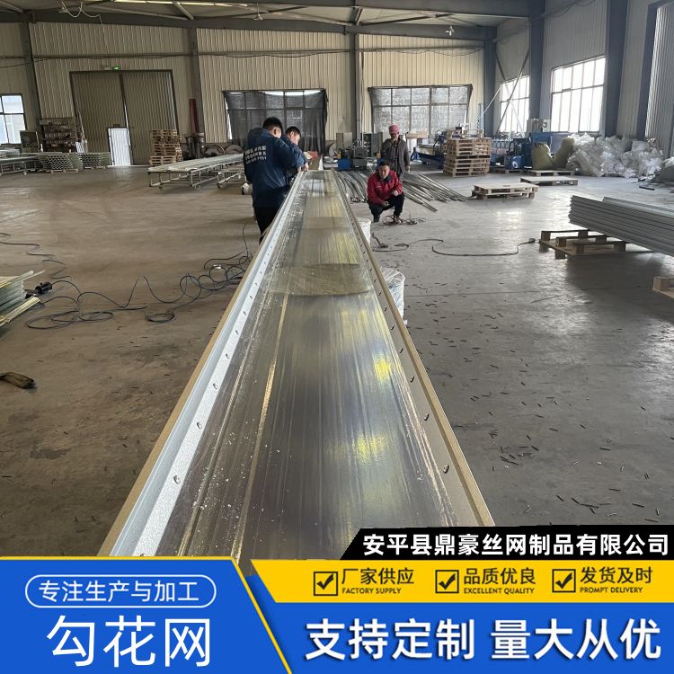 采光瓦厂商 平板可透光 阳台雨棚玻璃钢面板 化工冶炼造纸厂房用