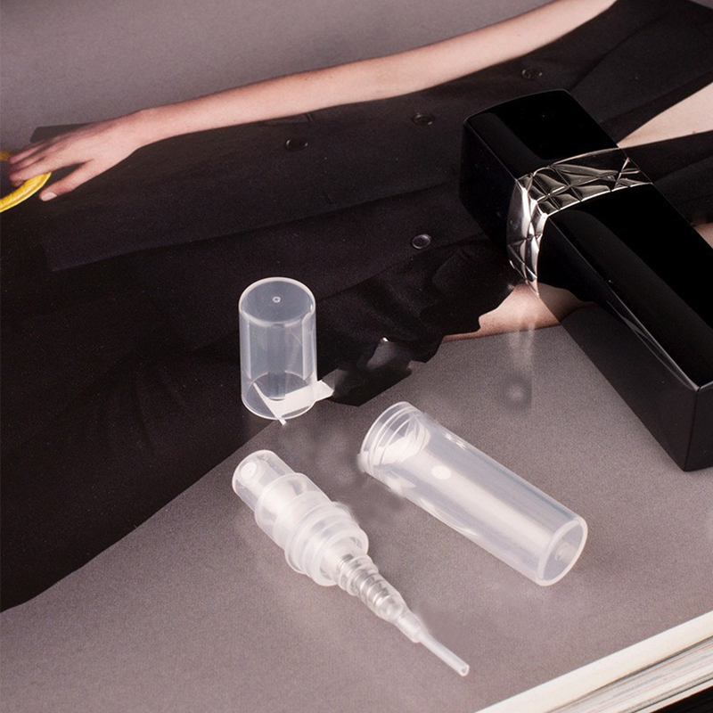 男士外用延时喷剂贴牌产品代加工延时巾代工厂家团体标准延时剂