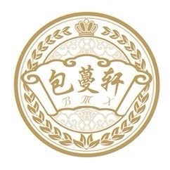 阳江市包蔓轩食品有限公司