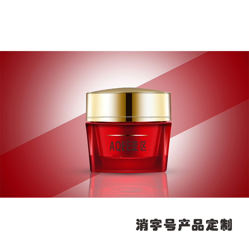 消字号工厂产品贴牌代加工厂家 抑菌粉 抑菌膏