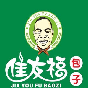 福建佳友福食品有限公司